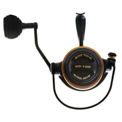 PENN Clash 8000 Spinning Reel -Penn Shop 1366184 5 1