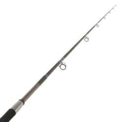 PENN Spinfisher VI 7500 Long Cast Fin-Nor Surf Combo 13ft 8-15kg 3pc -Penn Shop 136938 2 n 1