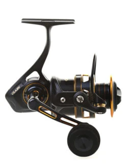 PENN Clash 3000 Spinning Reel -Penn Shop 1375195 2