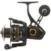 PENN Clash 3000 Spinning Reel -Penn Shop 1375195 3