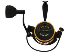 PENN Clash 4000 Spinning Reel -Penn Shop 1375196 4 1