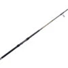 PENN Allegiance II Spinning Rock Rod 10ft 10-15kg 2pc -Penn Shop 1378950 1