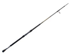PENN Allegiance II Spinning Rock Rod 10ft 10-15kg 2pc