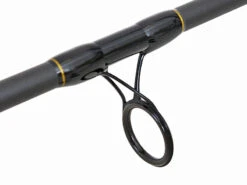 PENN Allegiance II Spinning Rock Rod 10ft 10-15kg 2pc -Penn Shop 1378950 2