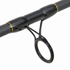 PENN Spinfisher VI 6500 Allegiance II Rock Combo 10ft 10-15kg 2pc -Penn Shop 1378950 2 1