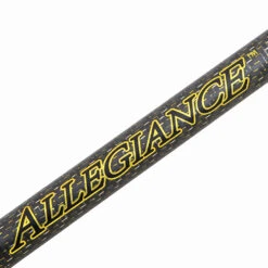 PENN Spinfisher VI 6500 Allegiance II Rock Combo 10ft 10-15kg 2pc -Penn Shop 1378950 3 2