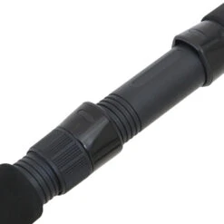 PENN Spinfisher VI 6500 Allegiance II Rock Combo 10ft 10-15kg 2pc -Penn Shop 1378950 4 1