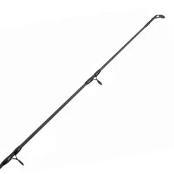 PENN Spinfisher VI 6500 Allegiance II Rock Combo 10ft 10-15kg 2pc -Penn Shop 1378950 5 1