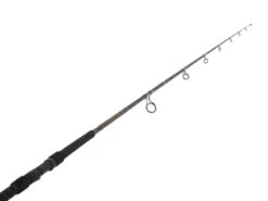 PENN Allegiance II Spinning Rock Rod 10ft 10-15kg 2pc -Penn Shop 1378950 7