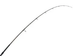 PENN Allegiance II Spinning Rock Rod 10ft 10-15kg 2pc -Penn Shop 1378950 8