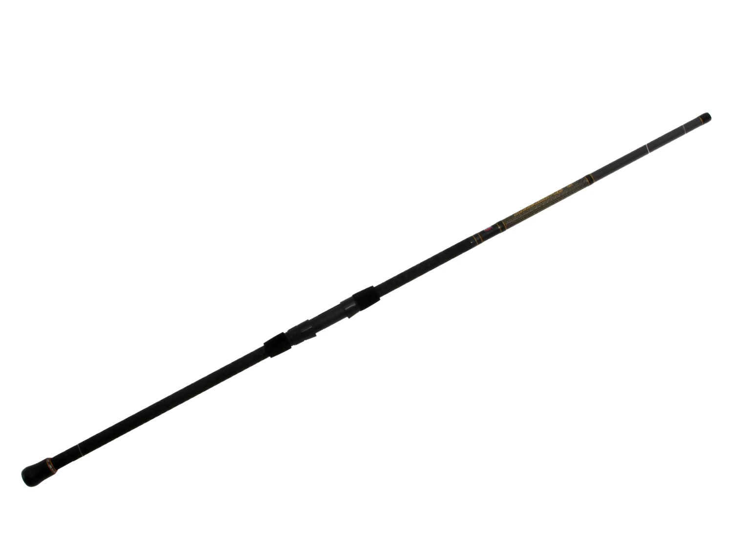 PENN Allegiance II Surf Rod 13ft 10-15kg 3pc 4 PENN Allegiance II Surf Rod 13ft 10-15kg 3pc - Image 2