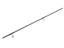 PENN Allegiance II Surf Rod 13ft 10-15kg 3pc 12 PENN Allegiance II Surf Rod 13ft 10-15kg 3pc -Penn Shop 1378954 2