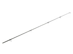 PENN Allegiance II Surf Rod 13ft 10-15kg 3pc 13 PENN Allegiance II Surf Rod 13ft 10-15kg 3pc -Penn Shop 1378954 3