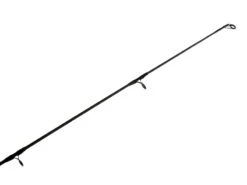 PENN Allegiance II Surf Rod 13ft 10-15kg 3pc 14 PENN Allegiance II Surf Rod 13ft 10-15kg 3pc -Penn Shop 1378954 4