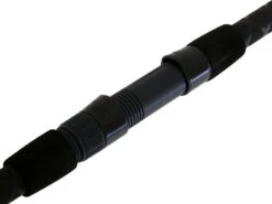 PENN Allegiance II Surf Rod 13ft 10-15kg 3pc 16 PENN Allegiance II Surf Rod 13ft 10-15kg 3pc -Penn Shop 1378954 6