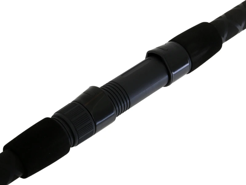 PENN Allegiance II Surf Rod 13ft 10-15kg 3pc 9 PENN Allegiance II Surf Rod 13ft 10-15kg 3pc - Image 7