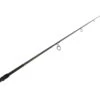 PENN Allegiance II Surf Rod 13ft 10-15kg 3pc -Penn Shop 1378954 8