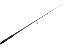 PENN Allegiance II Surf Rod 13ft 10-15kg 3pc