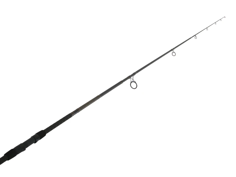 PENN Allegiance II Surf Rod 13ft 10-15kg 3pc 3 PENN Allegiance II Surf Rod 13ft 10-15kg 3pc