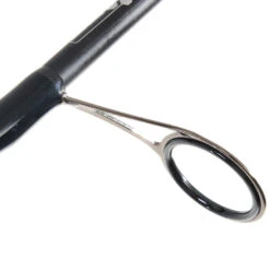 PENN Fierce III 4000LL Abu Garcia Salty Fighter Origin Softbait Combo 7ft 5-8kg 2pc -Penn Shop 1379006 3 3 1