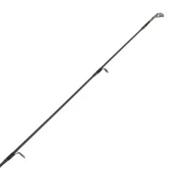 PENN Fierce III 4000LL Abu Garcia Salty Fighter Origin Softbait Combo 7ft 5-8kg 2pc -Penn Shop 1379006 4 3 1