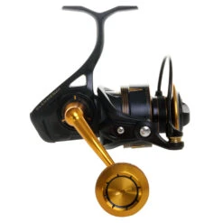 PENN Slammer III 3500 Spinning Reel
