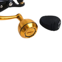 PENN Slammer III 3500 Spinning Reel 14 PENN Slammer III 3500 Spinning Reel -Penn Shop 1403982 6 1