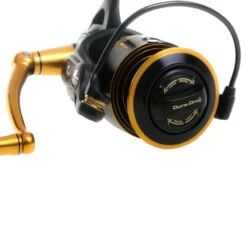 PENN Slammer III 3500 Spinning Reel 15 PENN Slammer III 3500 Spinning Reel -Penn Shop 1403982 7 1
