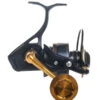 PENN Slammer III 4500 Spinning Reel