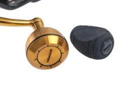 PENN Slammer III 4500 Spinning Reel 13 PENN Slammer III 4500 Spinning Reel -Penn Shop 1403983 6