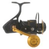 PENN Slammer III 5500 Spinning Reel