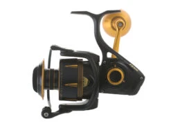 PENN Slammer III 5500 Spinning Reel 8 PENN Slammer III 5500 Spinning Reel -Penn Shop 1403984 3