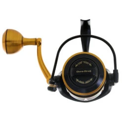 PENN Slammer III 6500 Spinning Reel -Penn Shop 1403985 5 2