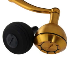 PENN Slammer III 6500 Spinning Reel -Penn Shop 1403985 6 2