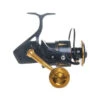 PENN Slammer III 7500 Spinning Reel 2 PENN Slammer III 7500 Spinning Reel -Penn Shop 1403986 2