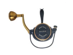 PENN Slammer III 7500 Spinning Reel -Penn Shop 1403986 4