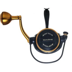 PENN Slammer III 7500 And Ocean Assassin 571MH Speed Jigging Combo 5'7'' PE3-5 1pc 13 PENN Slammer III 7500 And Ocean Assassin 571MH Speed Jigging Combo 5'7'' PE3-5 1pc -Penn Shop 1403986 4 1