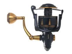 PENN Slammer III 7500 Spinning Reel -Penn Shop 1403986 5