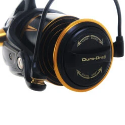 PENN Slammer III 7500 And Ocean Assassin 571MH Speed Jigging Combo 5'7'' PE3-5 1pc 14 PENN Slammer III 7500 And Ocean Assassin 571MH Speed Jigging Combo 5'7'' PE3-5 1pc -Penn Shop 1403986 5 1