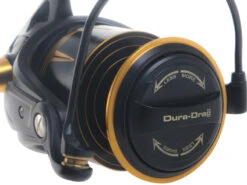 PENN Slammer III 7500 Spinning Reel -Penn Shop 1403986 7