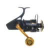 PENN Slammer III 9500 Spinning Reel -Penn Shop 1403988 2