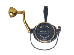 PENN Slammer III 9500 Spinning Reel 12 PENN Slammer III 9500 Spinning Reel -Penn Shop 1403988 4 1