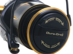 PENN Slammer III 9500 Spinning Reel 14 PENN Slammer III 9500 Spinning Reel -Penn Shop 1403988 7 1