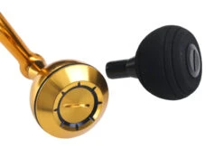 PENN Slammer III 9500 Spinning Reel 13 PENN Slammer III 9500 Spinning Reel -Penn Shop 1403988 8 1