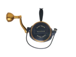 PENN Slammer III 10500 Spinning Reel 12 PENN Slammer III 10500 Spinning Reel -Penn Shop 1403989 4