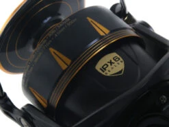 PENN Slammer III 10500 Spinning Reel 15 PENN Slammer III 10500 Spinning Reel -Penn Shop 1403989 7