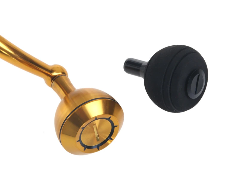 PENN Slammer III 10500 Spinning Reel 7 PENN Slammer III 10500 Spinning Reel - Image 5