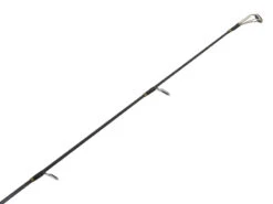 PENN Ocean Assassin 712M Spinning Soft Bait Rod 7ft 1in PE1.5-3 2pc -Penn Shop 1416375 2
