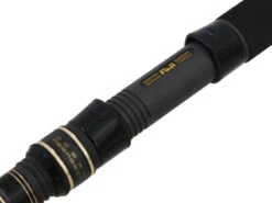 PENN Slammer IV 3500 Ocean Assassin 712M Softbait Combo 7ft 1in PE1.5-3 2pc 24 PENN Slammer IV 3500 Ocean Assassin 712M Softbait Combo 7ft 1in PE1.5-3 2pc -Penn Shop 1416375 5 1