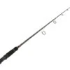 PENN Ocean Assassin 712M Spinning Soft Bait Rod 7ft 1in PE1.5-3 2pc -Penn Shop 1416375 6
